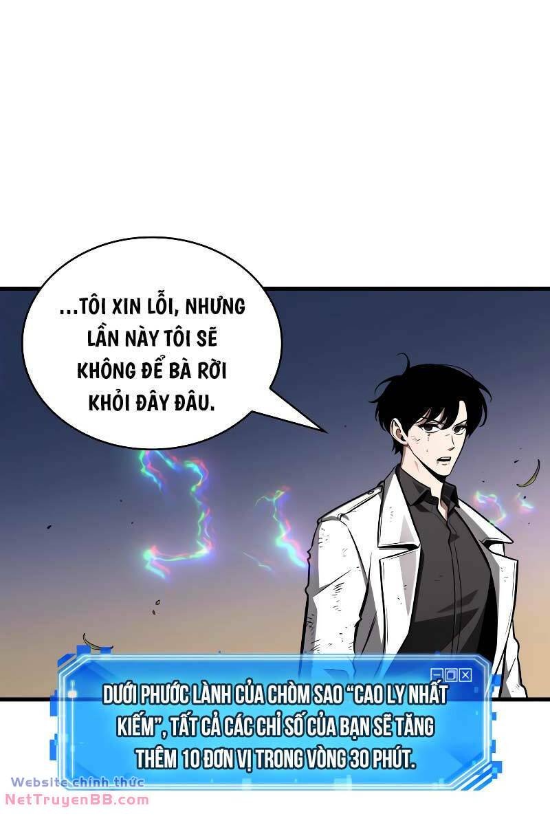 toàn trí độc giả - omniscient reader chapter 199 92