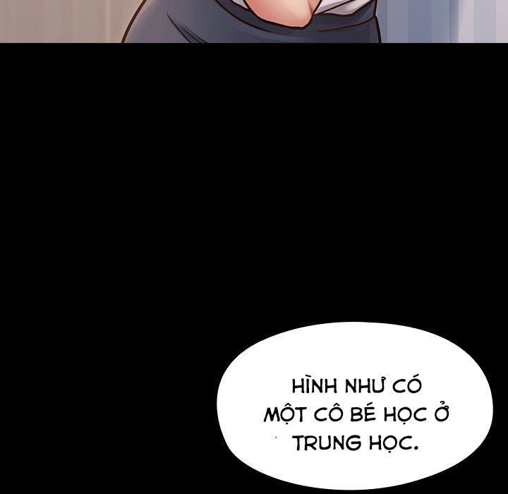 luật nhân quả chapter 21 24