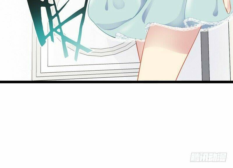 thần bí đế thiếu điềm sủng thê chapter 3 21