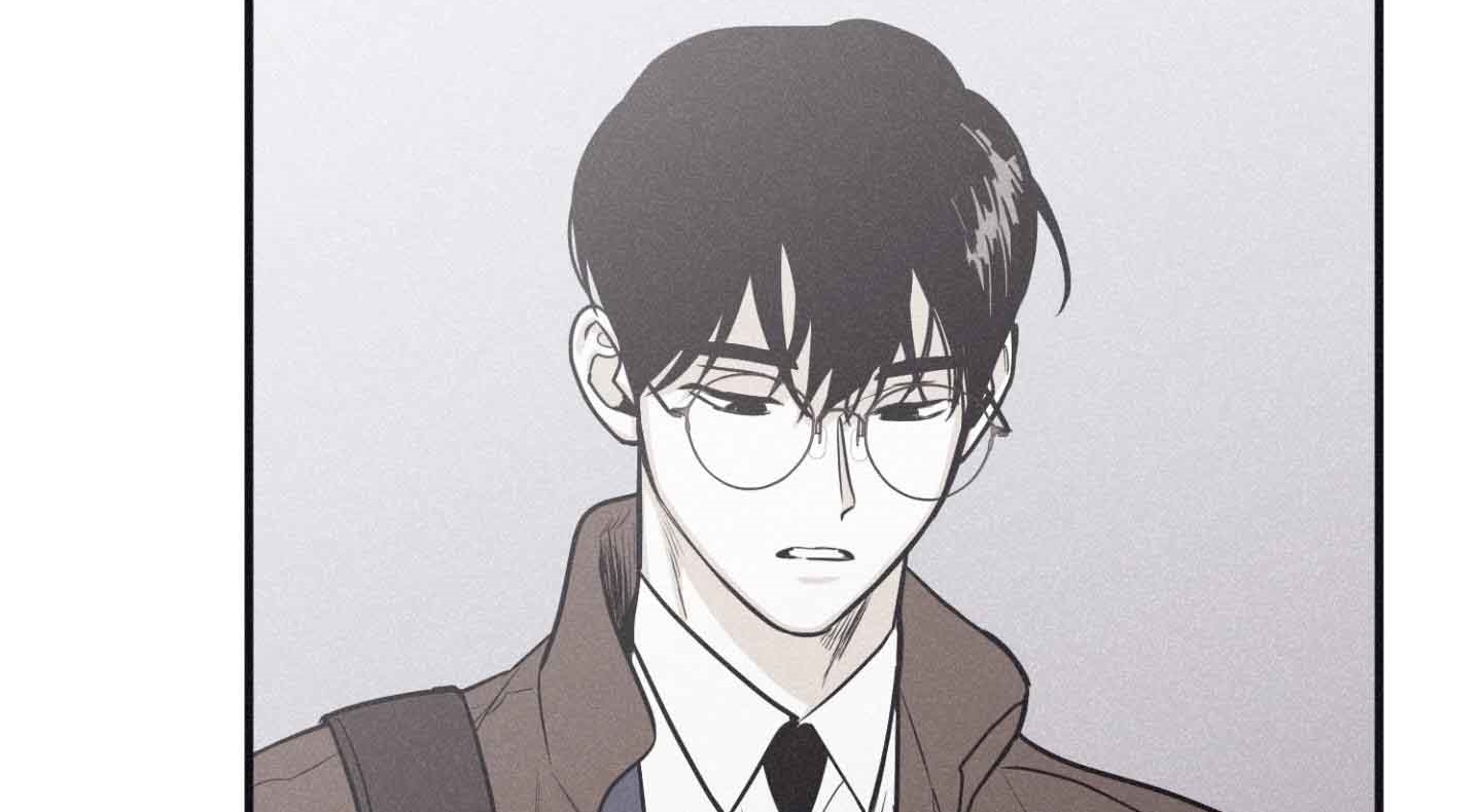 chiếu tướng chapter 84 62