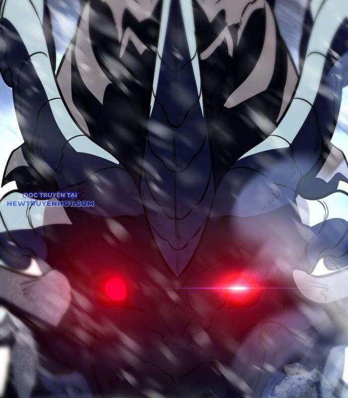 thợ săn huyền thoại trẻ hóa chapter 32 137