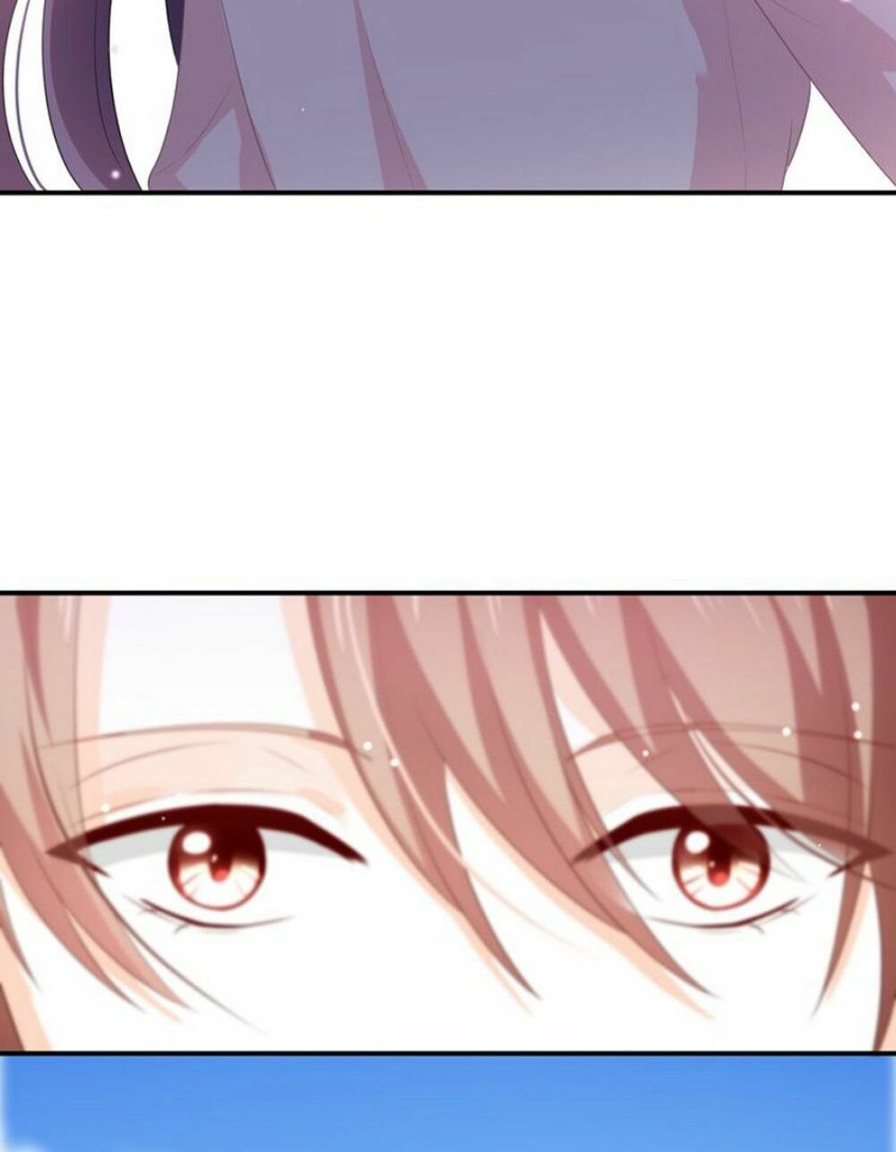 tiệm may luyến sắc chapter 6 62