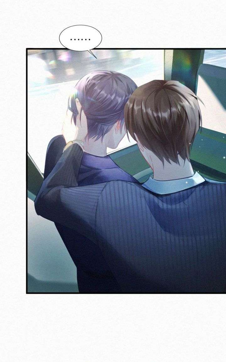 thần thương (môi súng) chapter 61 33