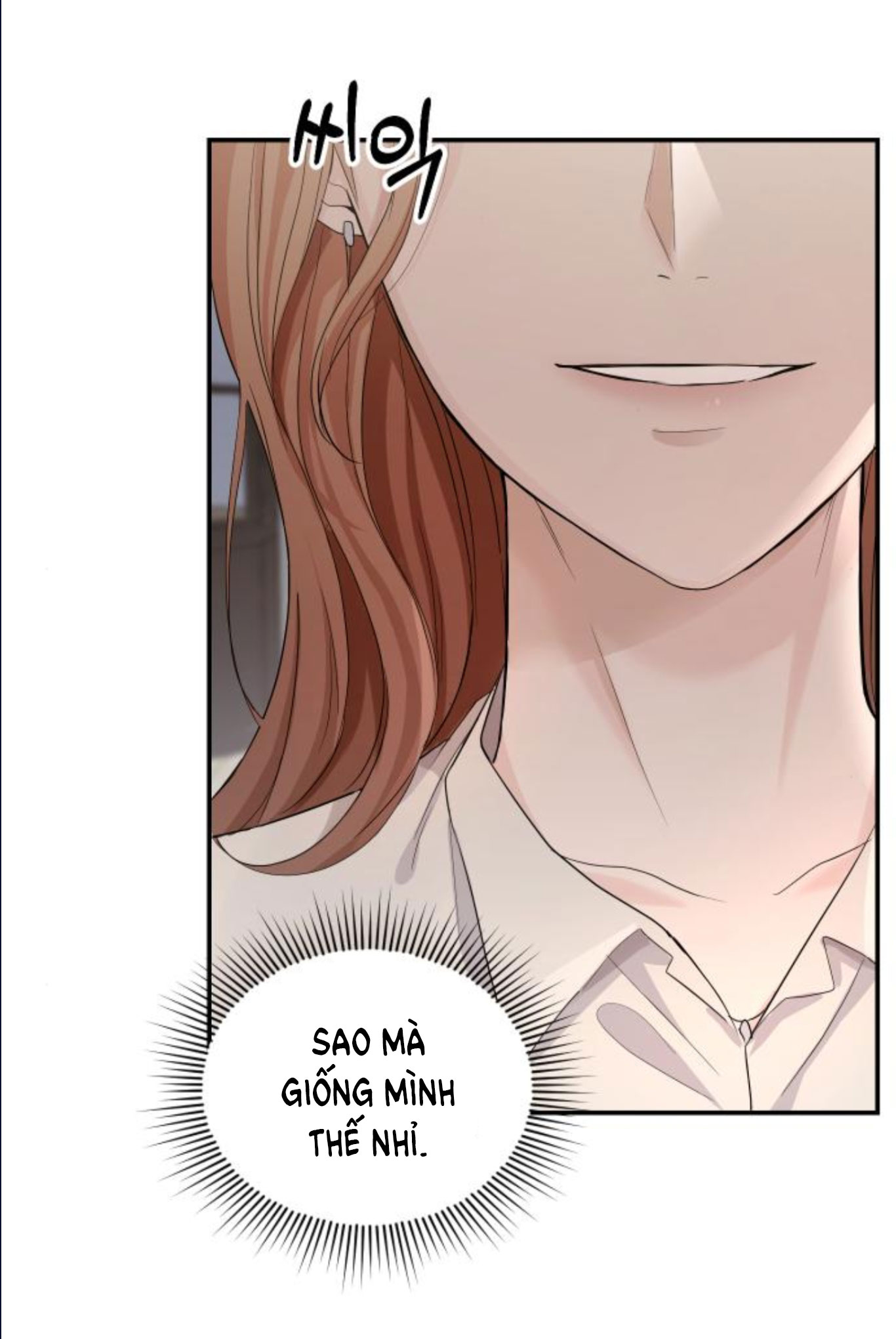 cuộc hôn nhân hoàn hảo chapter 4 64