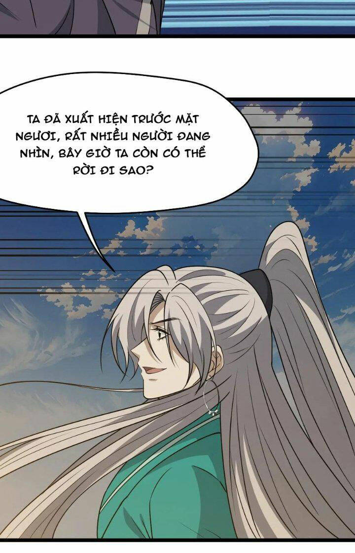 hệ thống gánh con mạnh nhất chapter 102 3