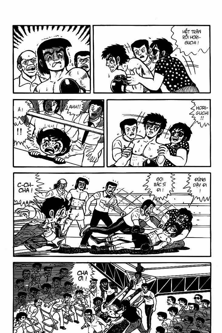 ganbare genki chapter 7 38