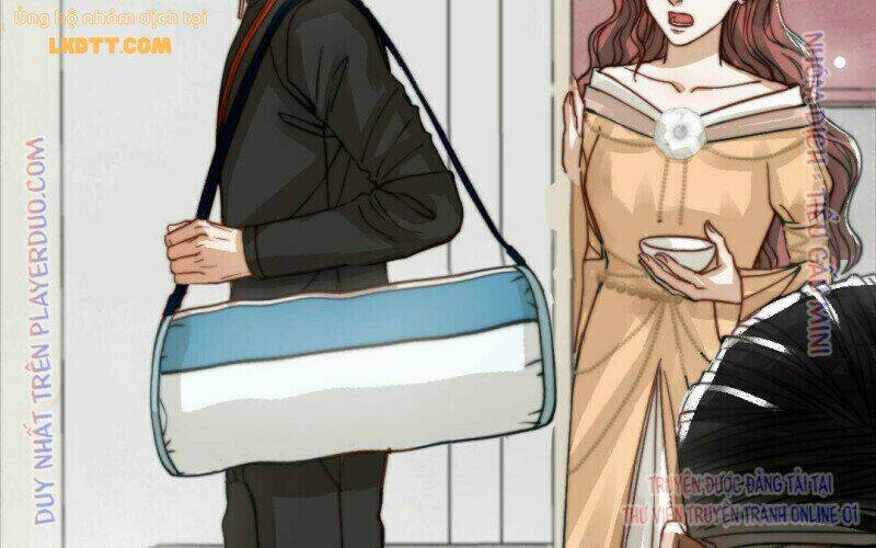 chồng trước 18 tuổi chapter 54 61