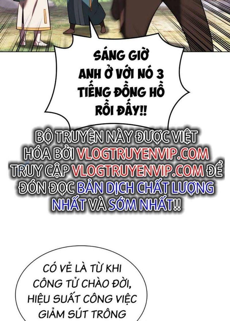 vượt qua giới hạn chapter 174 43