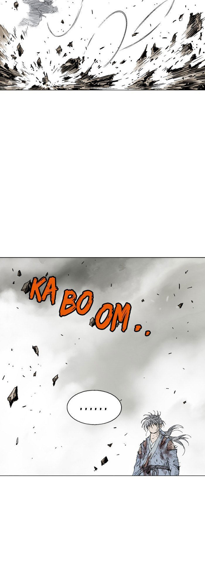 cao thủ 2 chapter 44 61