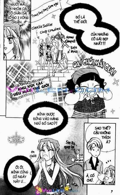 phép màu chapter 2 7