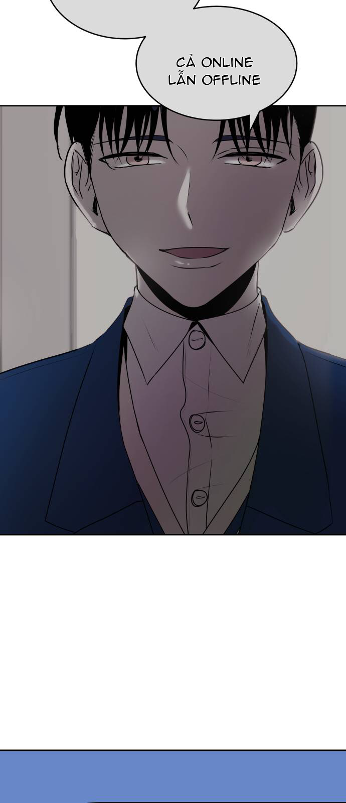 bí mật tình bạn chapter 5 46