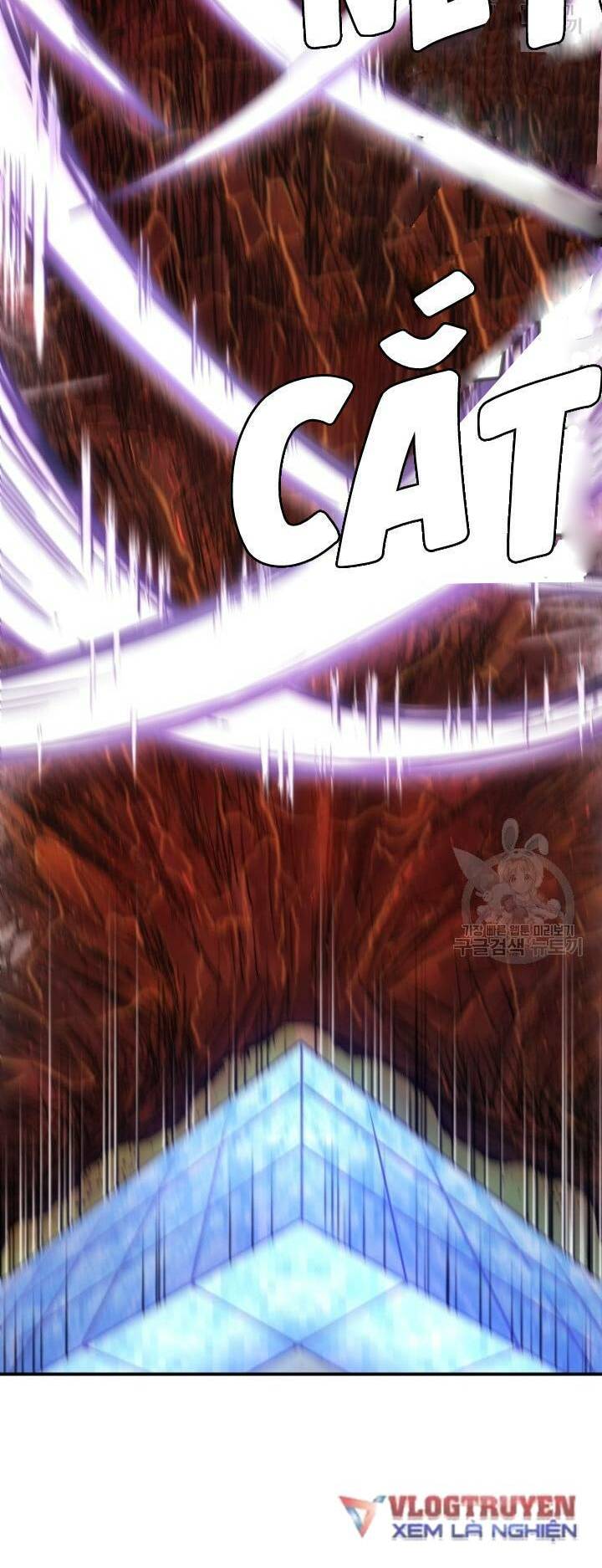 trường học wetube chapter 0 39