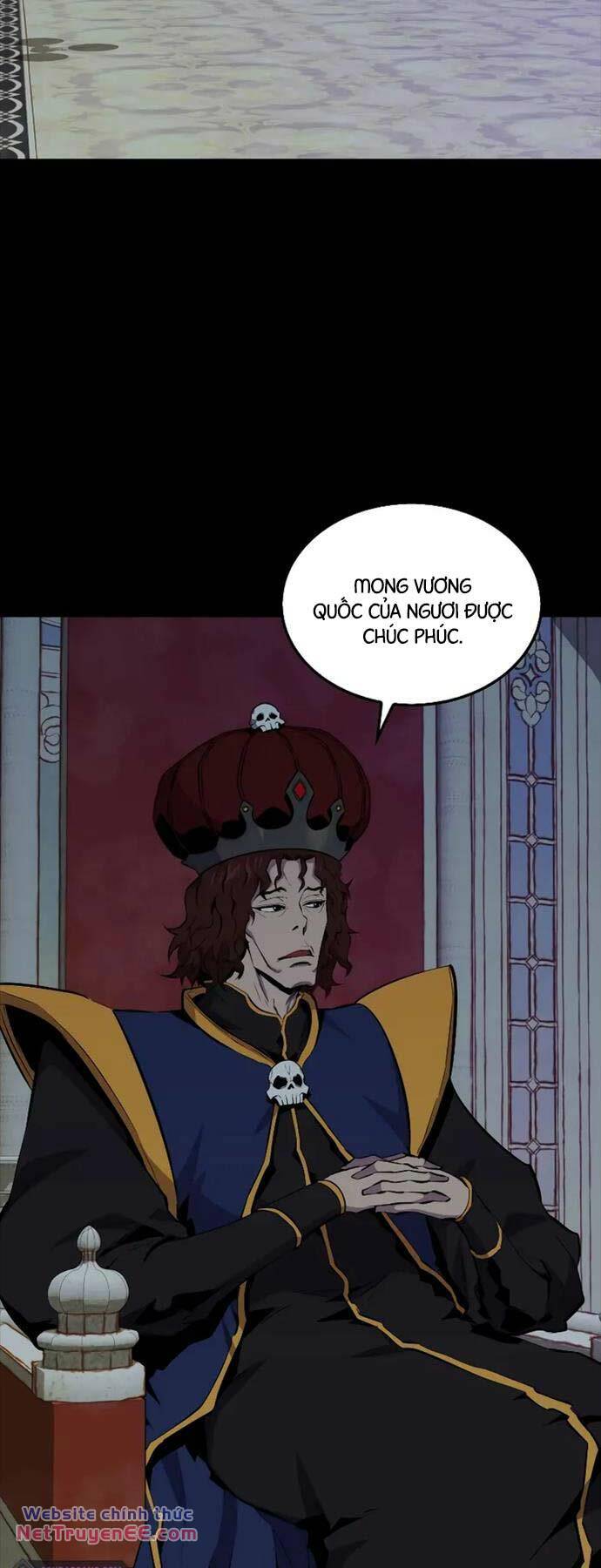 ngủ để thăng cấp chapter 102 62