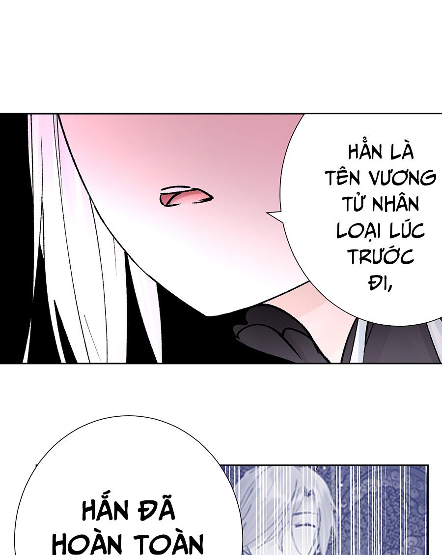 bản giáo chủ thân bất do kỷ chapter 40 30