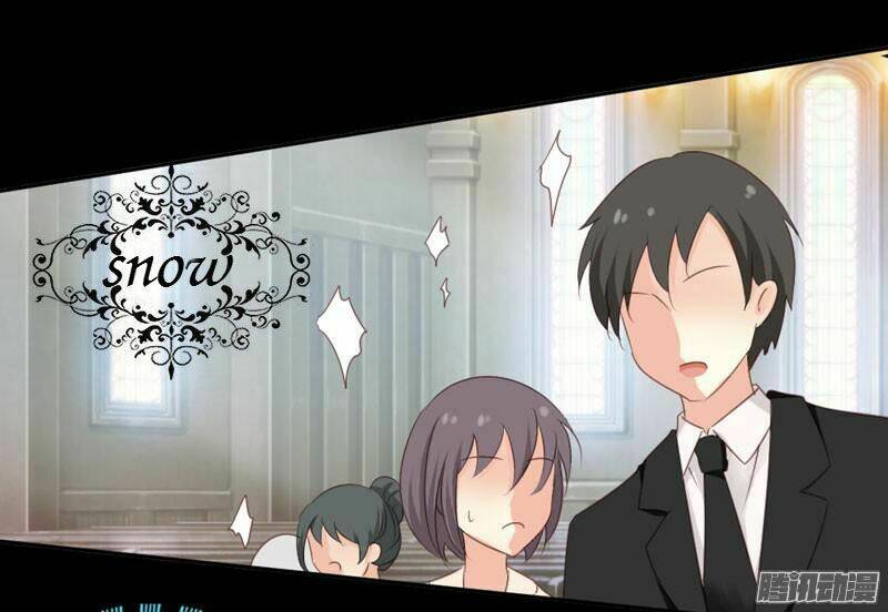 cuộc sống về đêm của người vợ 18 tuổi chapter 5 7