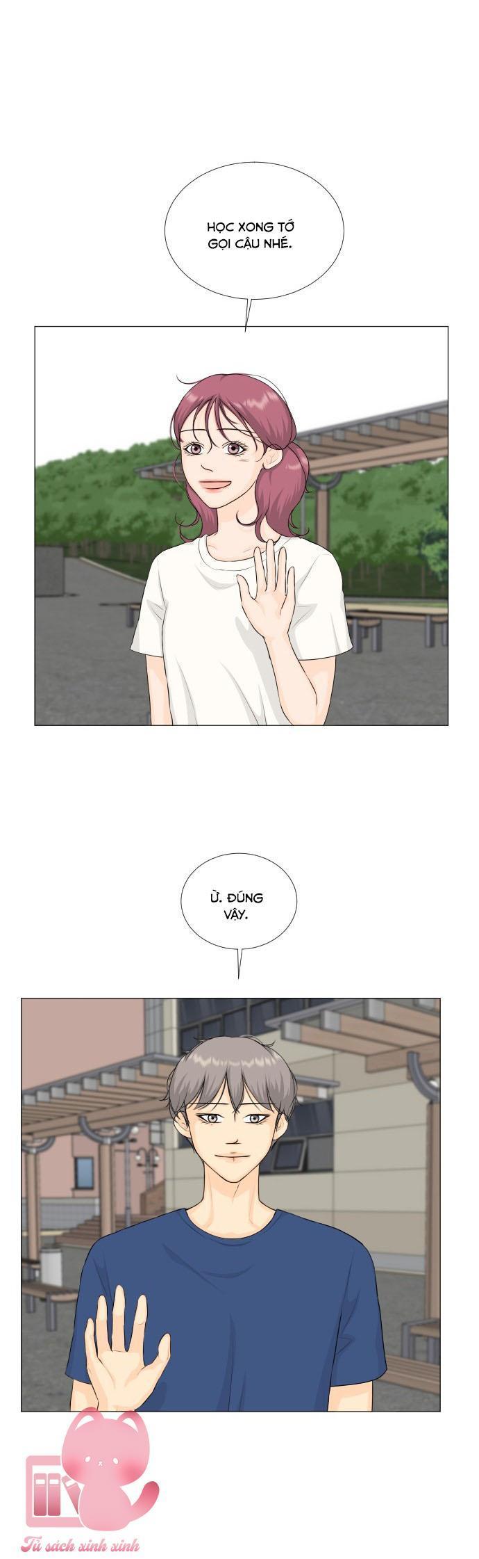 bán quỷ chapter 64 18