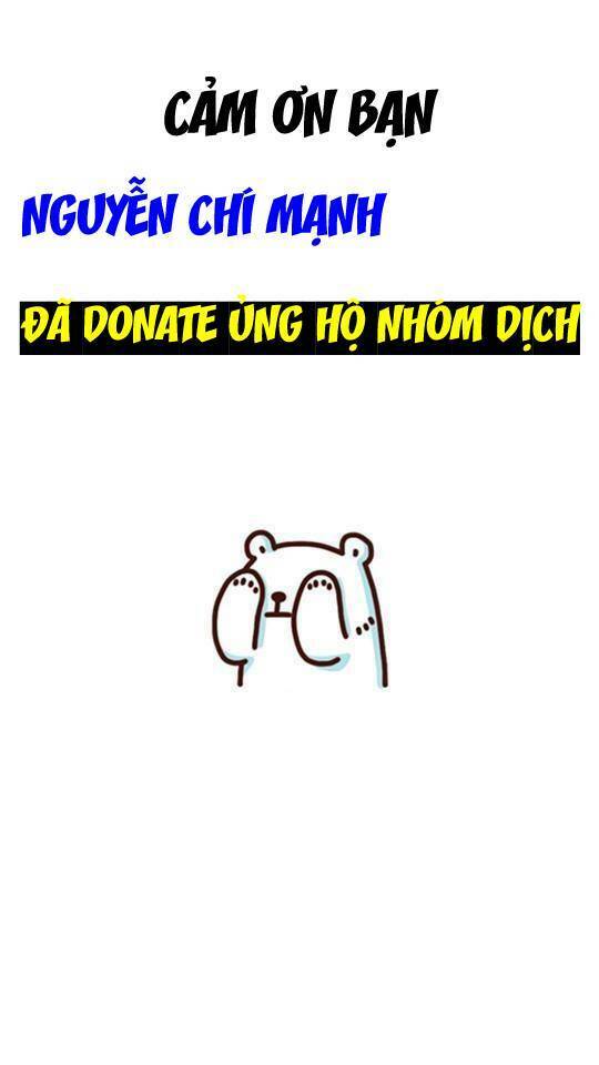 tam quốc thăng thiên ký chapter 20 2