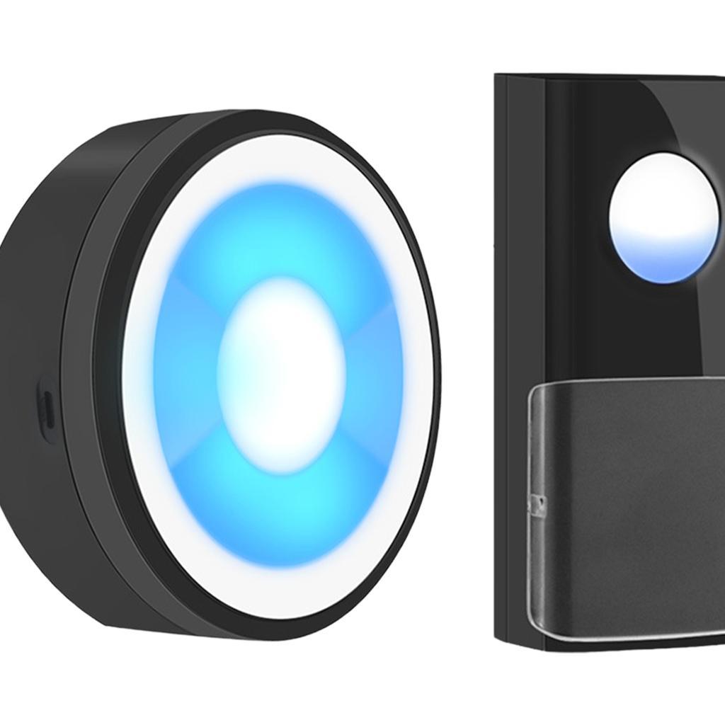 Wireless Waterproof Mini Receiver for Home