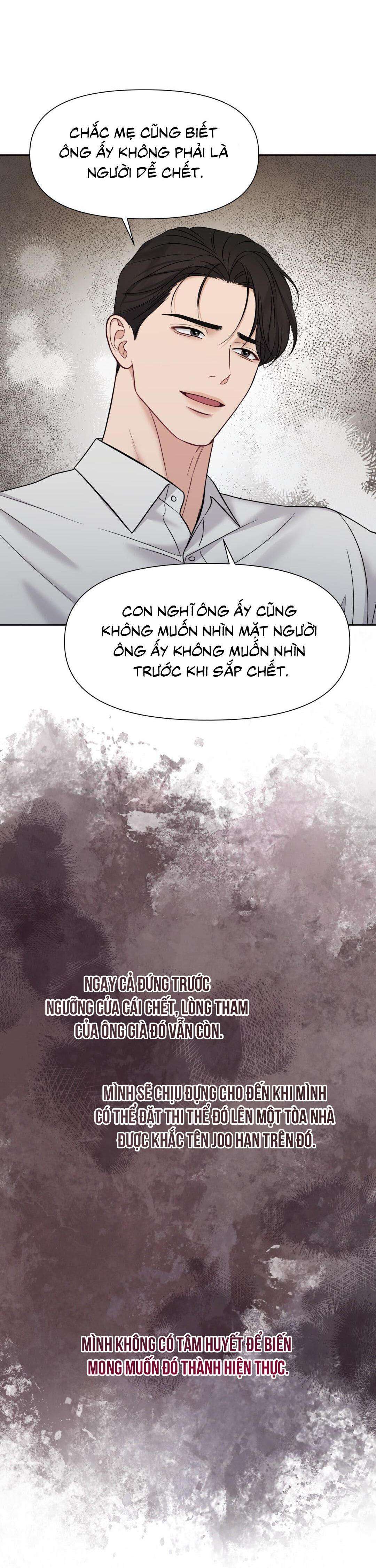 macguffin chapter 38 7