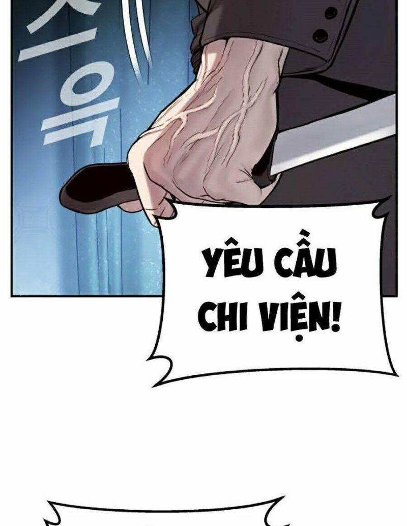 đặc vụ kim chapter 3 87