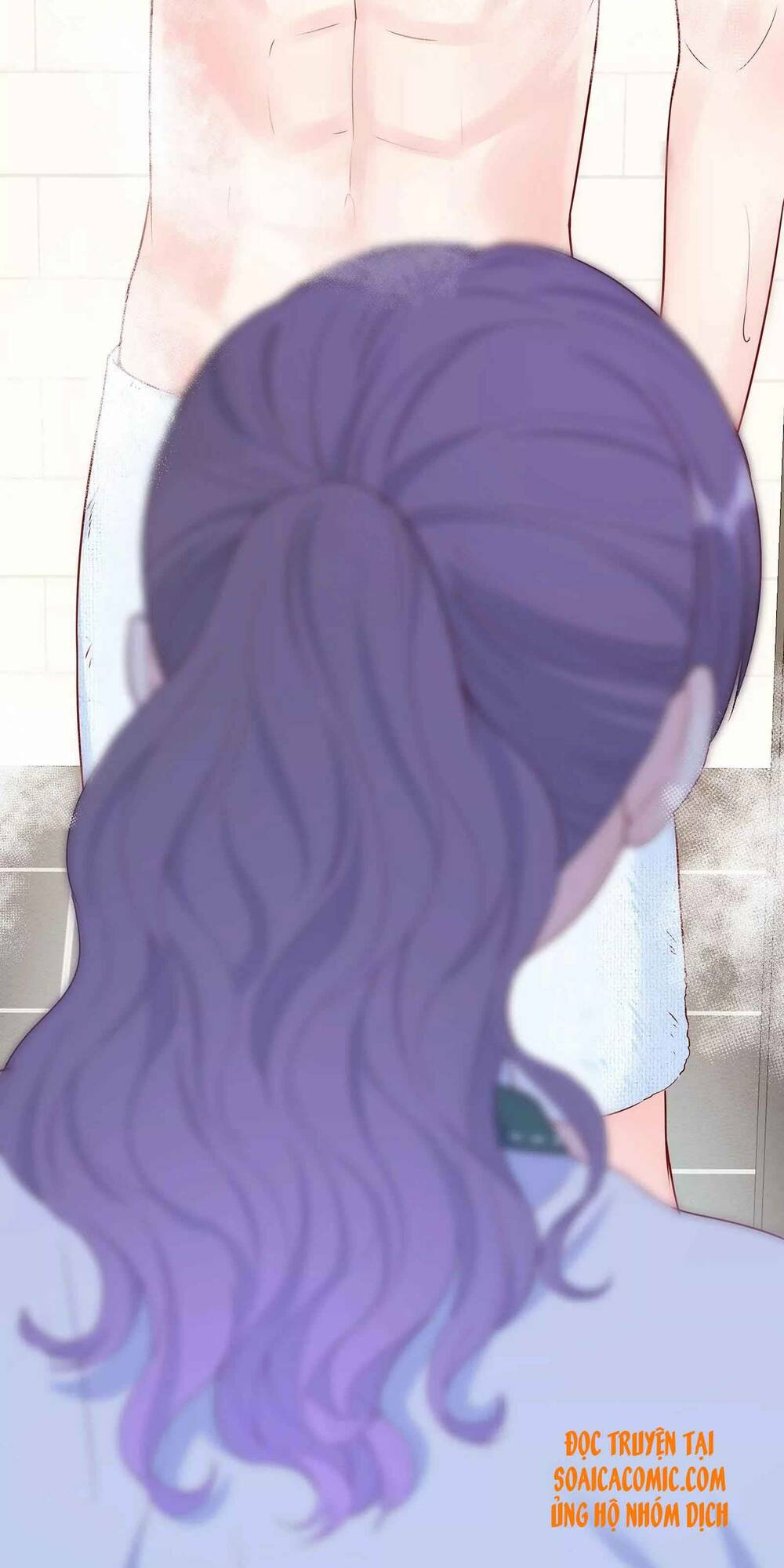 tôi dựa vào tà ý: nghịch chuyển nhân sinh chapter 22 27