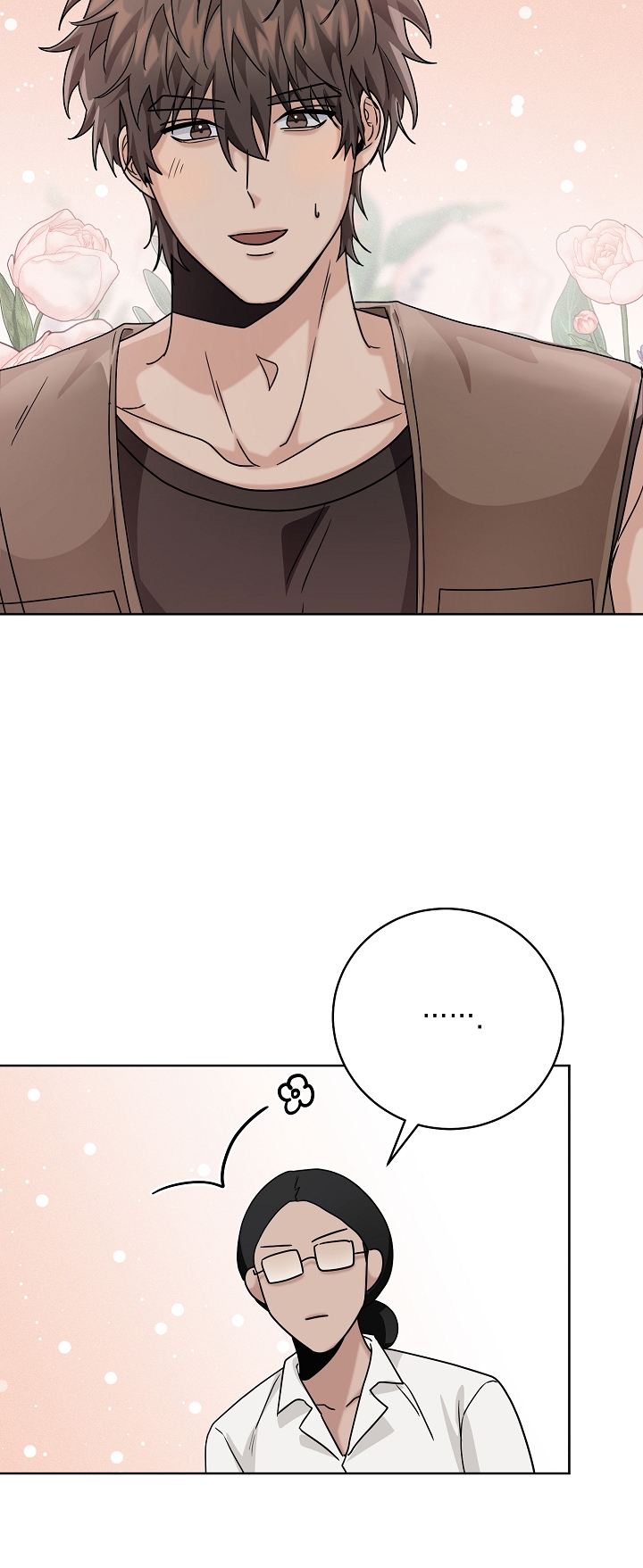 11336 chapter 23.2 - Trang 19