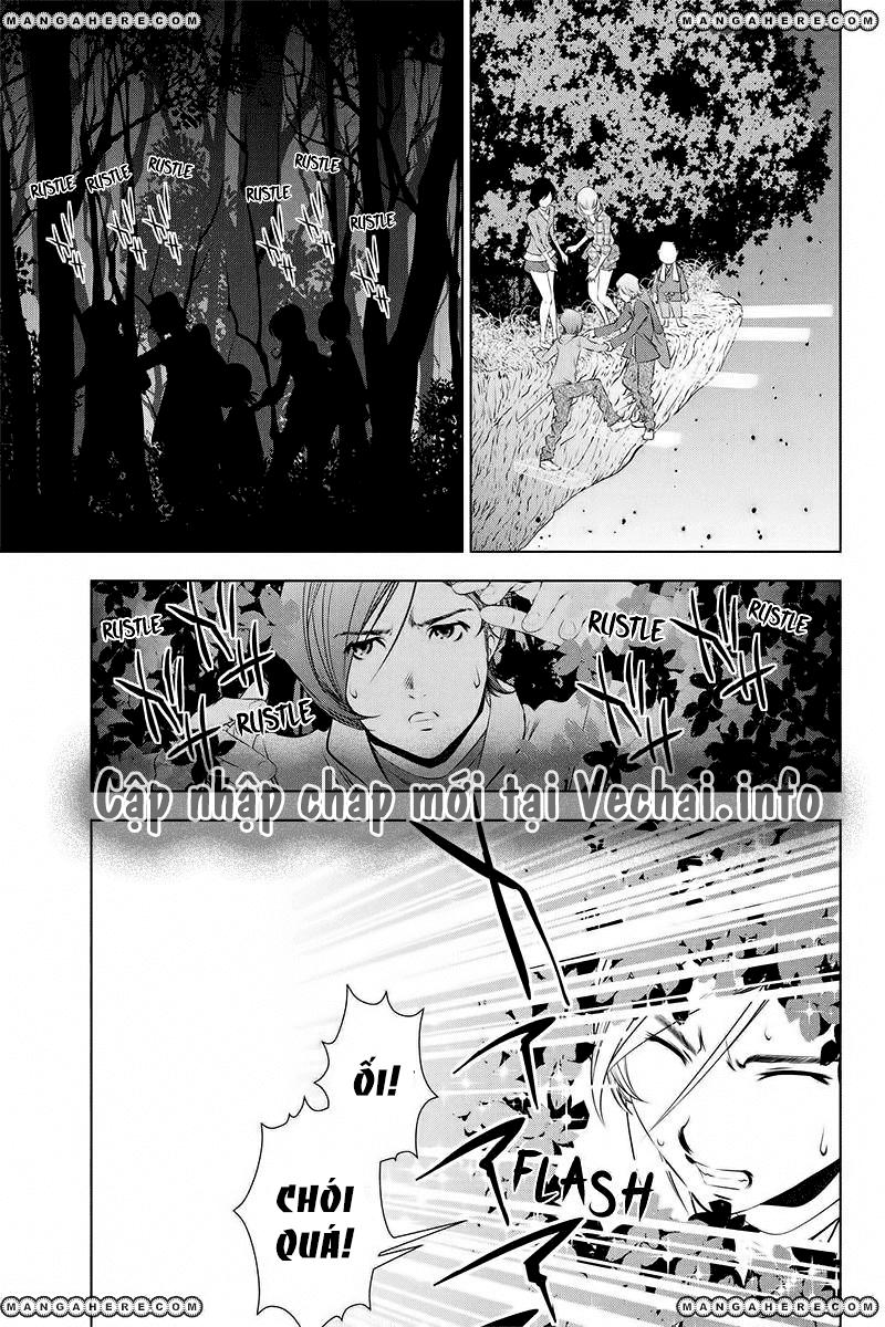 blackout chapter 31 10