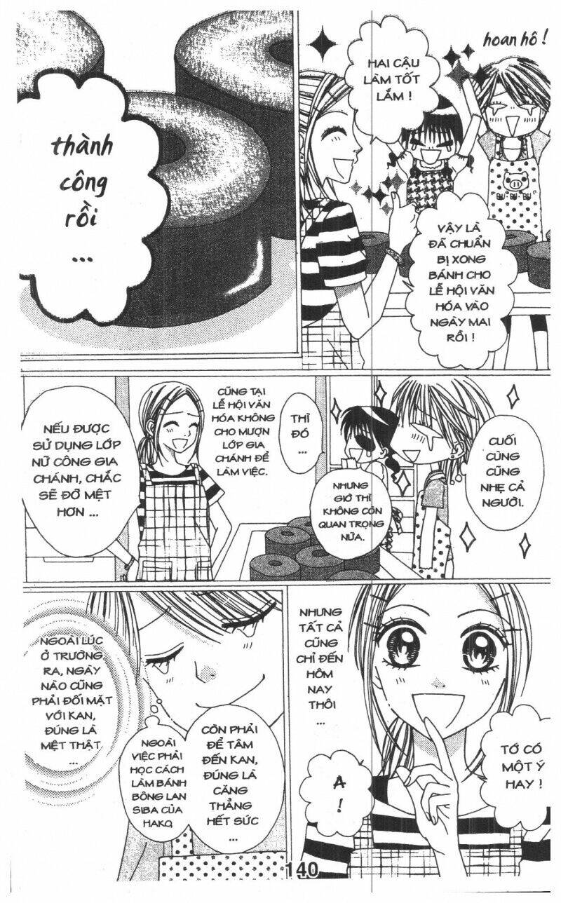 tomodachi gokko [takeuchi ayaka] chapter 1 140