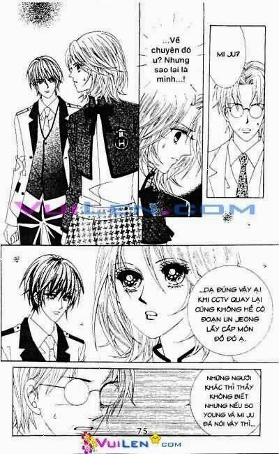 she's scary chapter 53 18