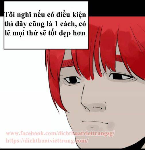 ứng dụng thẩm mỹ 2 chapter 3 41