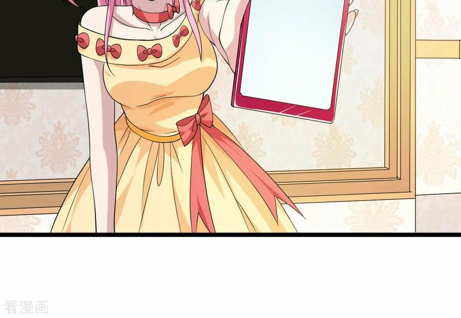 đô thị tà vương chapter 29 37