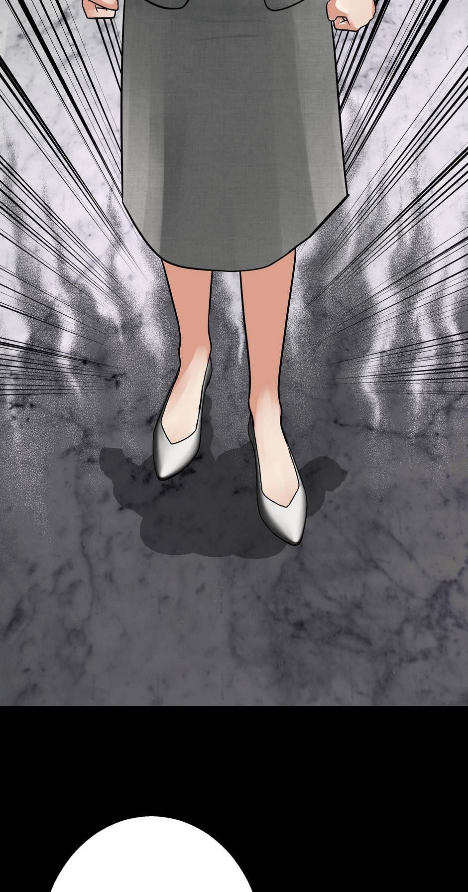 [18+] tôi đã kí hợp đồng với ác quỷ chapter 1.1 13