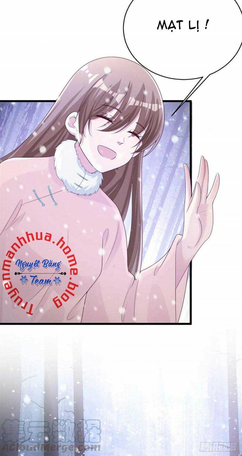 [16+] thảnh thơi thú thế chủng chủng điền, sinh sinh tể chapter 280 15