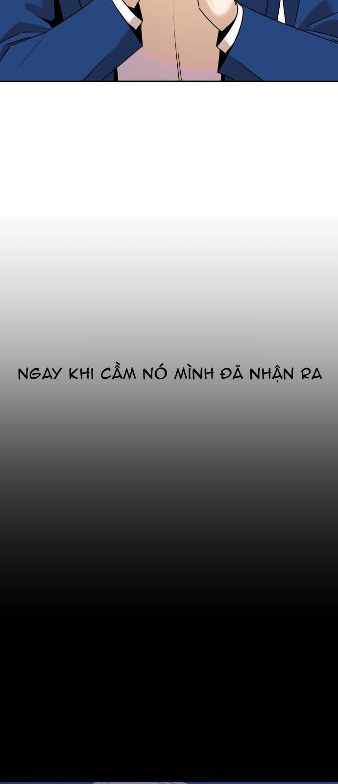 bí mật tình bạn chapter 8 6