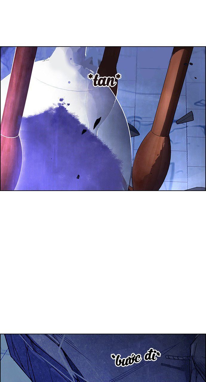 trò chơi số mệnh chapter 265 48