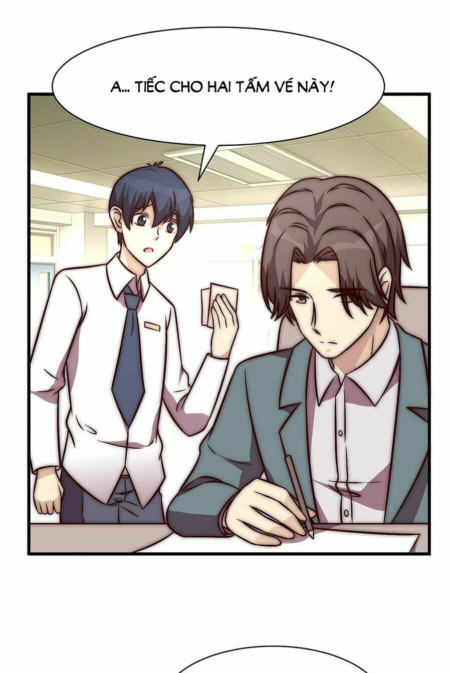 thời gian đều biết chapter 28 23