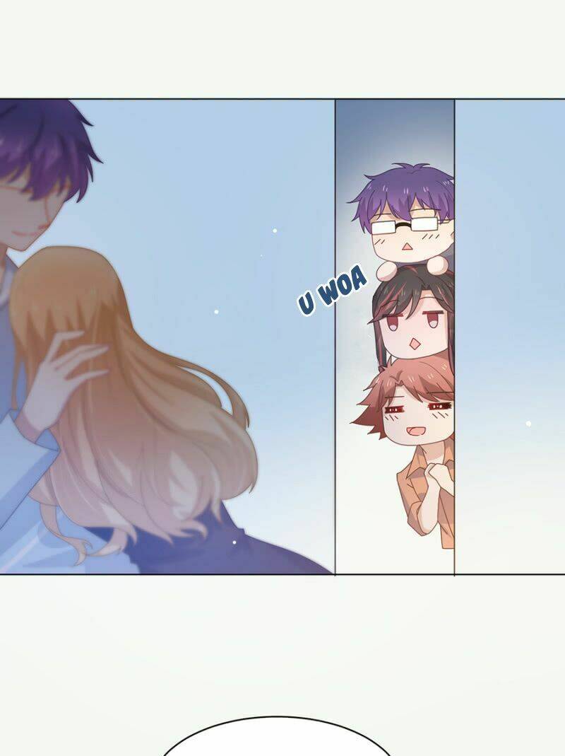 ma lạt thiên kim đẩu ác thiếu chapter 107 29