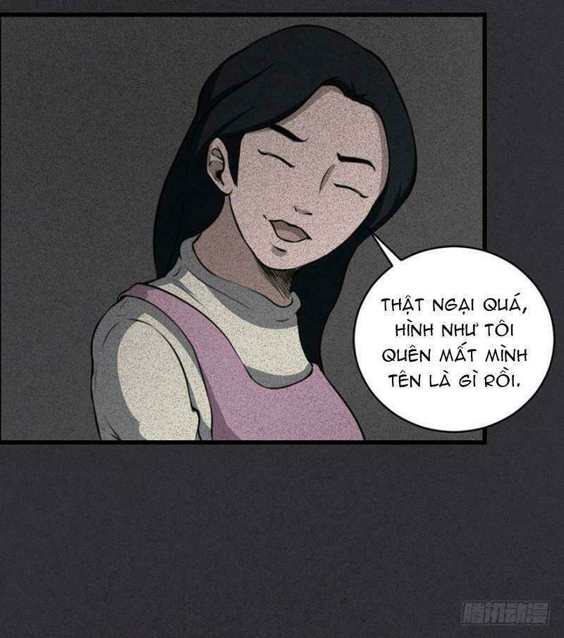 trở lại căn nhà ma chapter 4 47