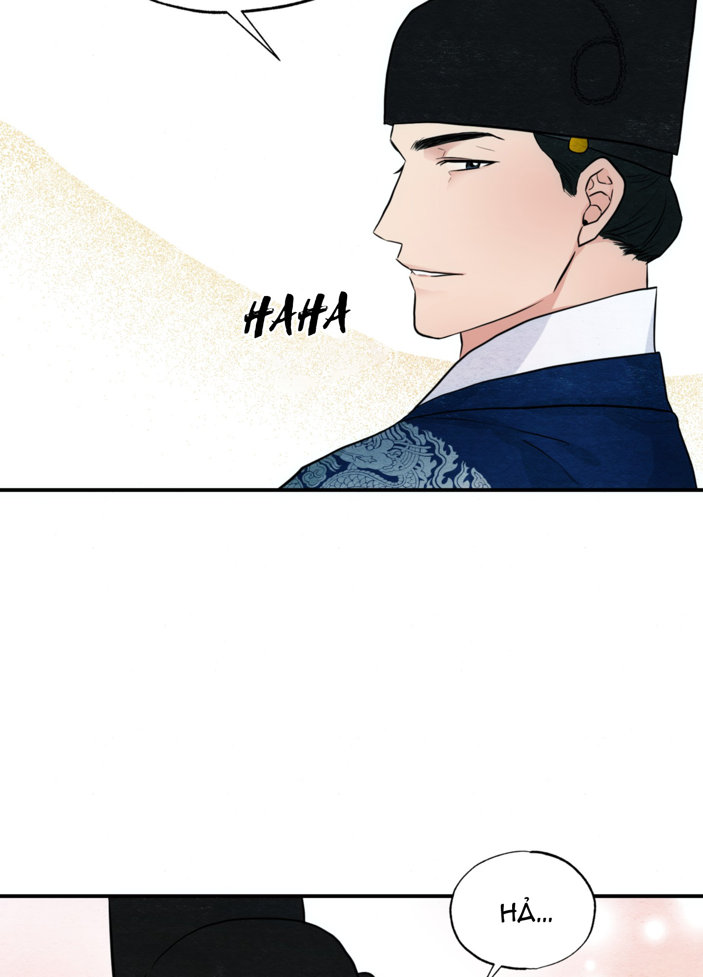 Cương Nhân chapter 26 47