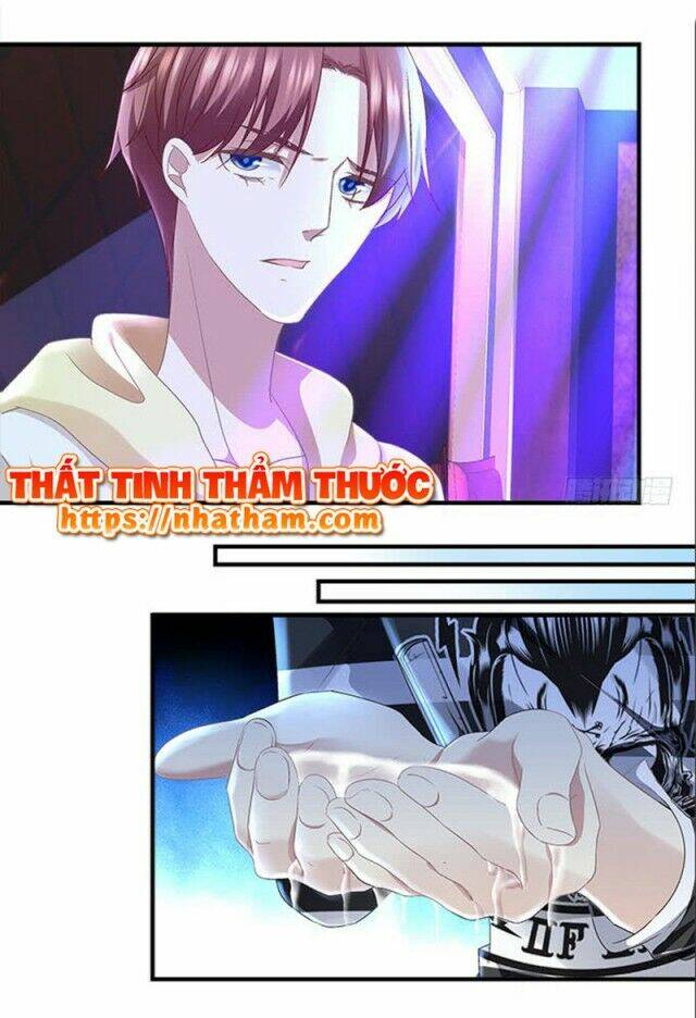 thiên lại âm linh chapter 41 5