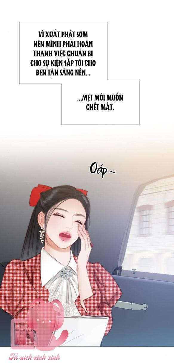 selena chapter 25 22