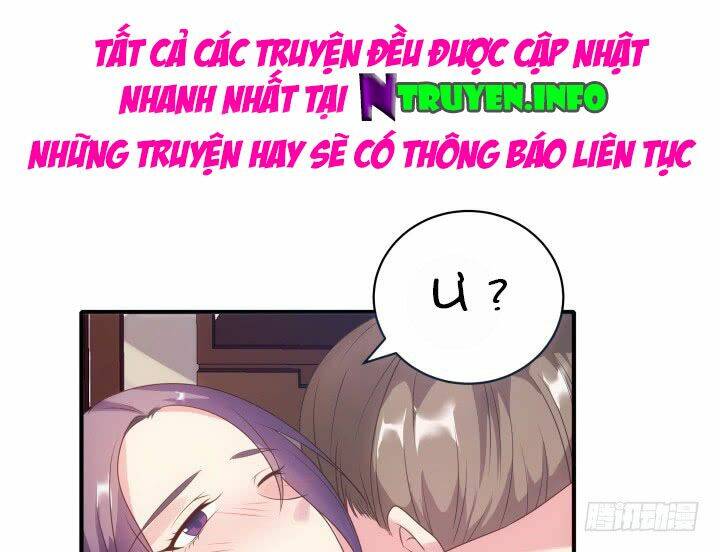 đô đốc đại nhân sủng thê kí chapter 11.2 50