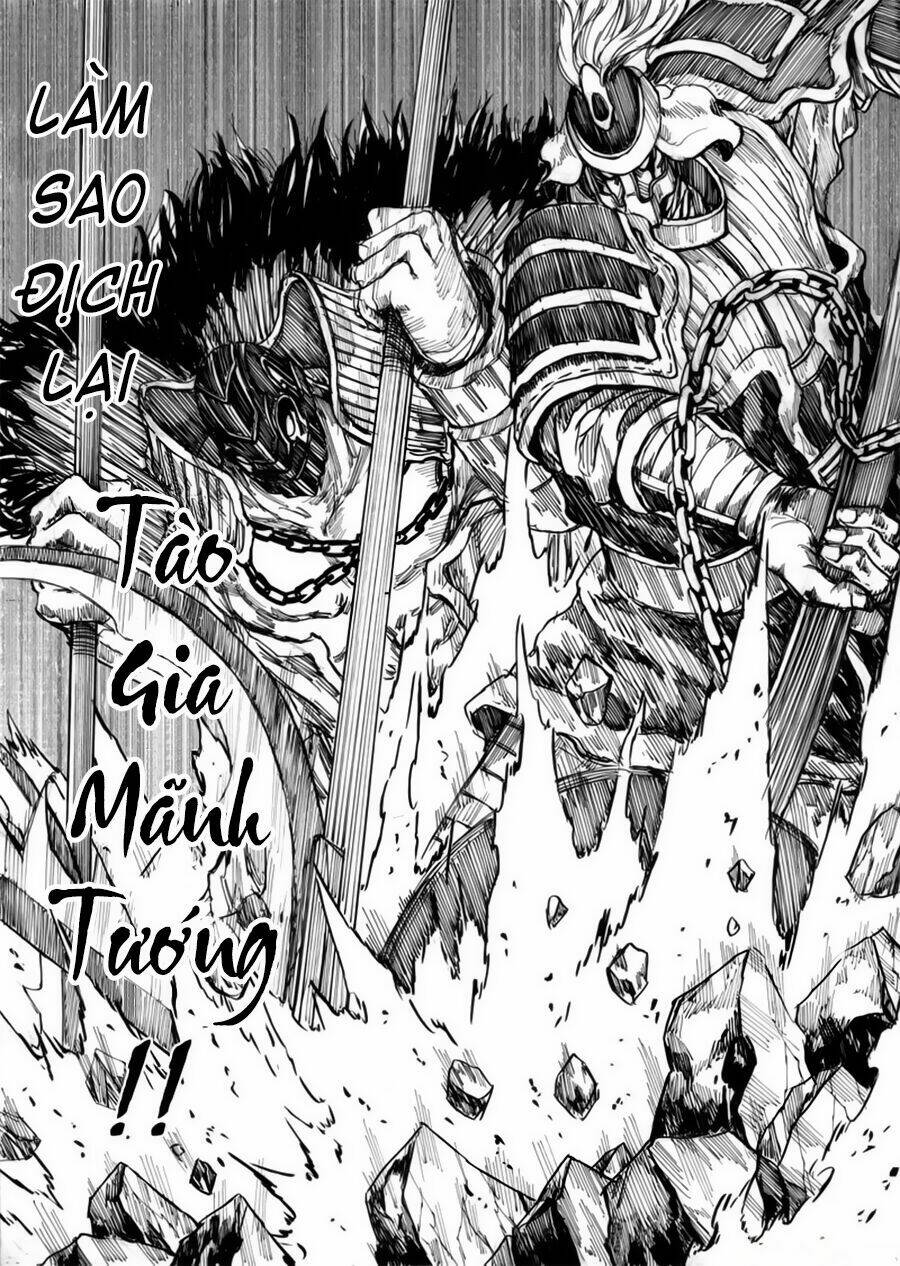 rakshasa street chapter 28 11