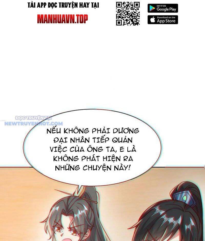 ta thực sự không muốn làm thần tiên chapter 62 54