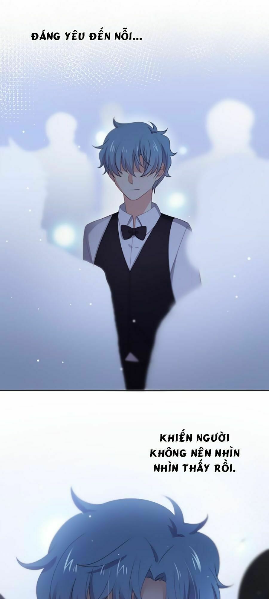 tình yêu là thế phần 2 chapter 42 13