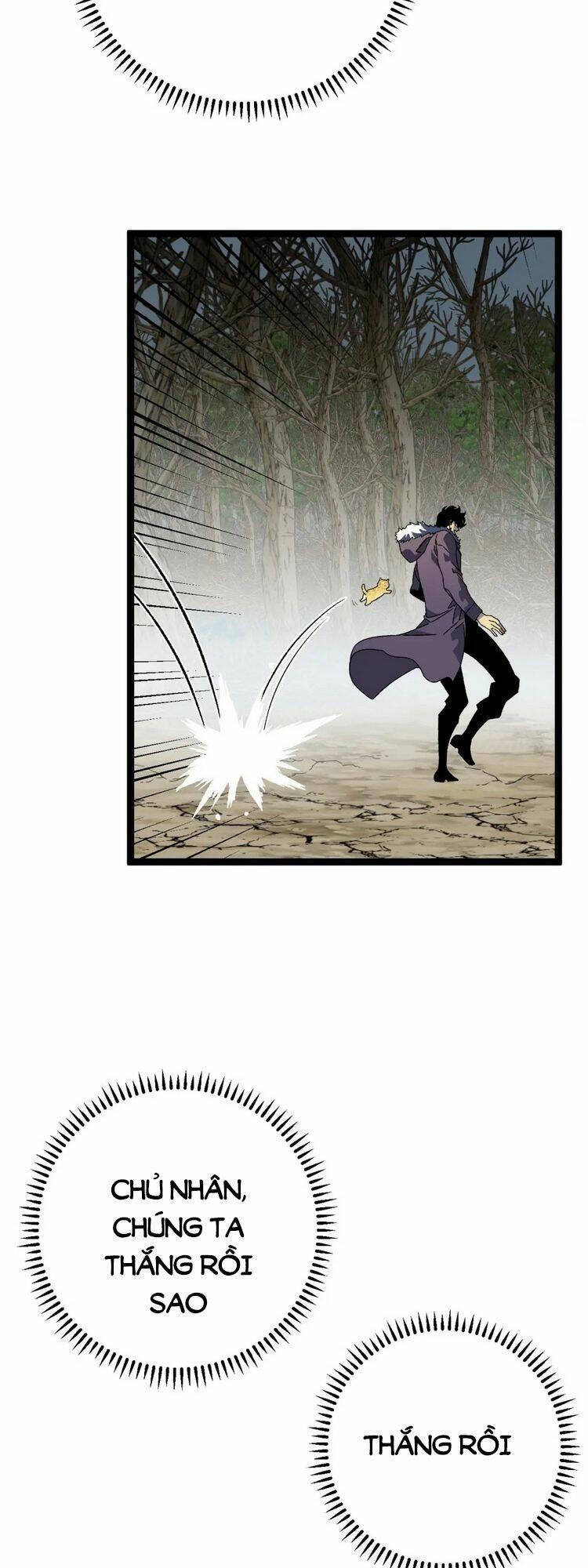 sao chép sức mạnh chapter 45 62