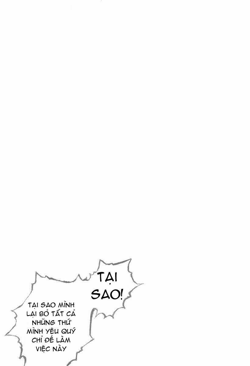 bambino chapter 26 16