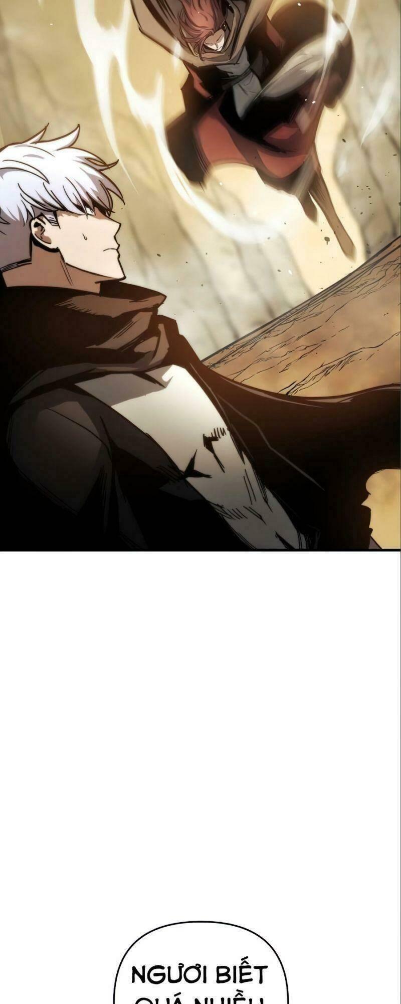 sự trở về của chiến thần tự sát chapter 17 10