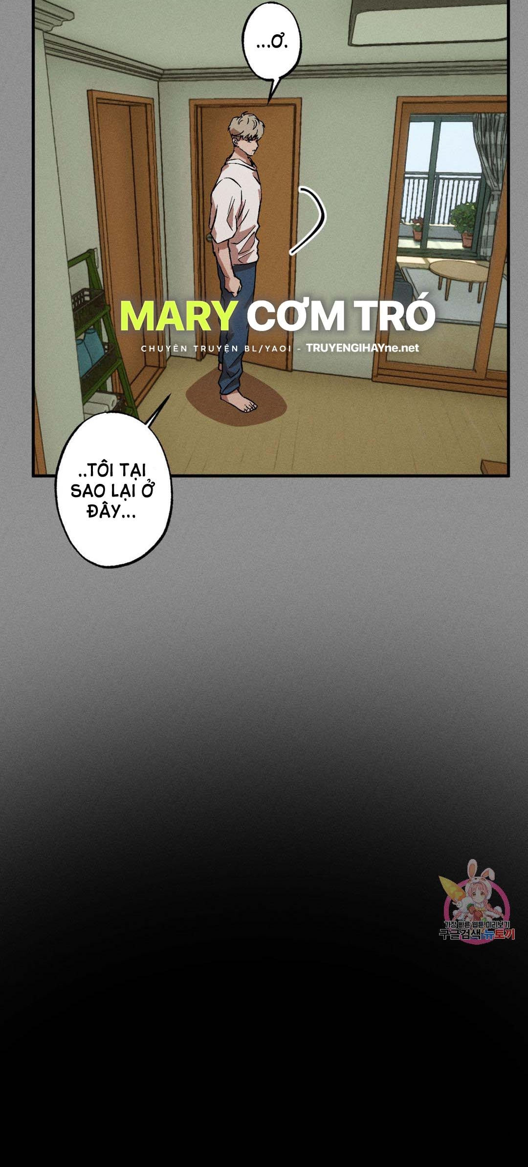 bẫy kép chapter 36.1 20