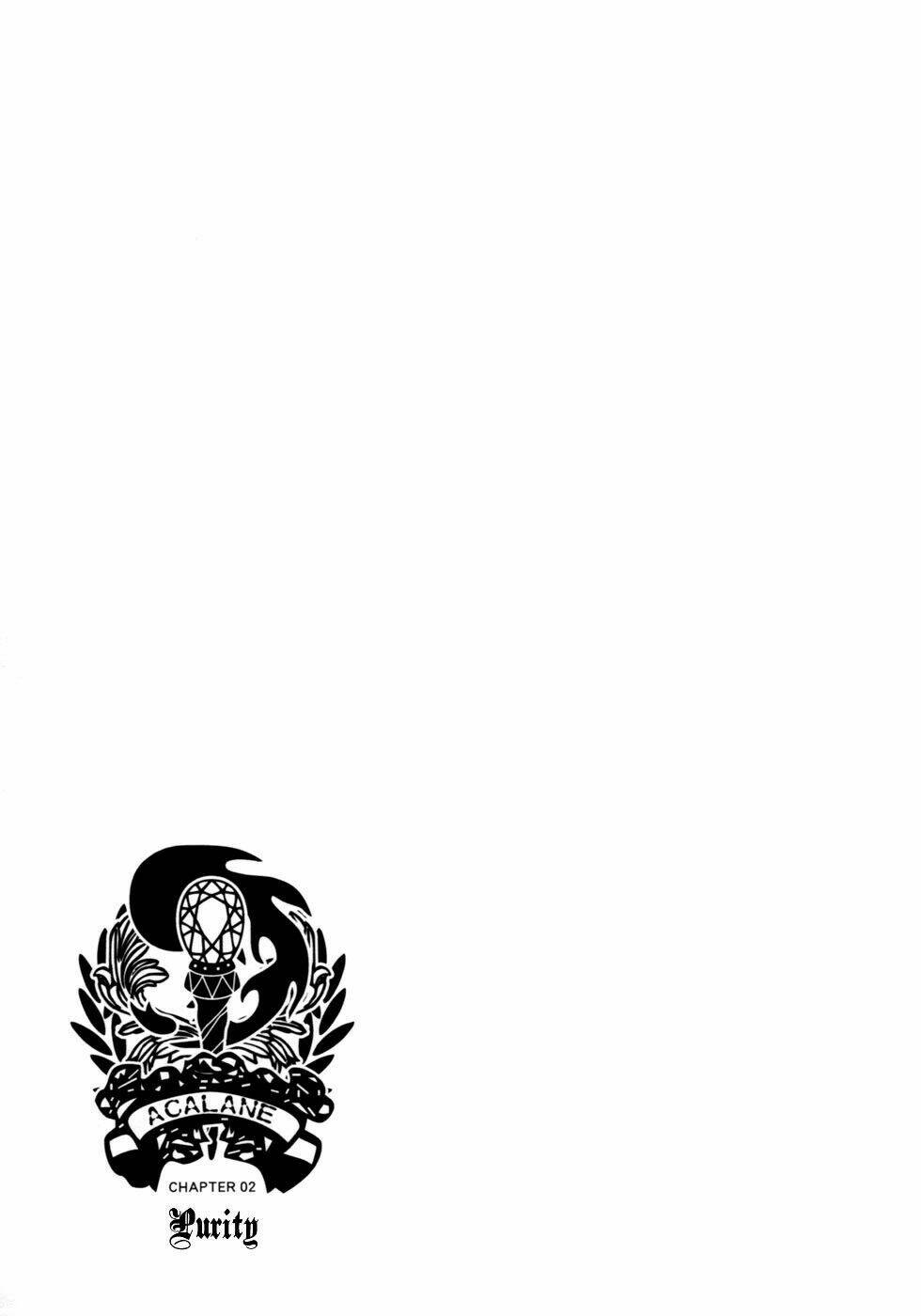 bất sát - kill no more chapter 2 2